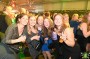 Thumbs/tn_11-11 2022 661.jpg